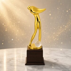 Crystal Trophies Crystal Trophy ALCR0573 | Buy Online at Trophy-World Malaysia Supplier Crystal Trophies Crystal Trophy ALCR0573 | Buy Online at Trophy-World Malaysia Supplier