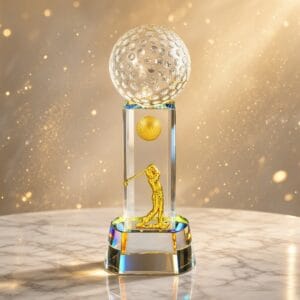 Crystal Trophies Crystal Trophy ALCR0574 | Buy Online at Trophy-World Malaysia Supplier Crystal Trophies Crystal Trophy ALCR0574 | Buy Online at Trophy-World Malaysia Supplier