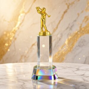 Crystal Trophies Crystal Trophy ALCR0575 | Buy Online at Trophy-World Malaysia Supplier Crystal Trophies Crystal Trophy ALCR0575 | Buy Online at Trophy-World Malaysia Supplier