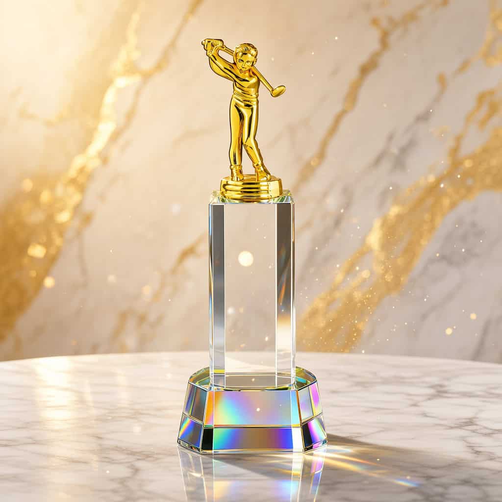 Crystal Trophies Crystal Trophy ALCR0575 | Buy Online at Trophy-World Malaysia Supplier Crystal Trophies Crystal Trophy ALCR0575 | Buy Online at Trophy-World Malaysia Supplier