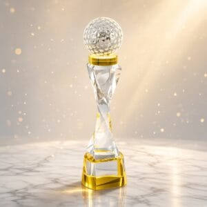 Crystal Trophies Crystal Trophy ALCR0576 | Buy Online at Trophy-World Malaysia Supplier Crystal Trophies Crystal Trophy ALCR0576 | Buy Online at Trophy-World Malaysia Supplier