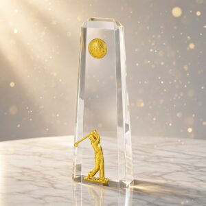 Crystal Trophies Crystal Trophy ALCR0577 | Buy Online at Trophy-World Malaysia Supplier Crystal Trophies Crystal Trophy ALCR0577 | Buy Online at Trophy-World Malaysia Supplier