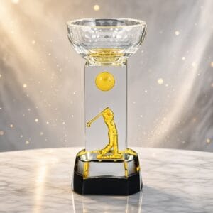 Crystal Trophies Crystal Trophy ALCR0578 | Buy Online at Trophy-World Malaysia Supplier Crystal Trophies Crystal Trophy ALCR0578 | Buy Online at Trophy-World Malaysia Supplier