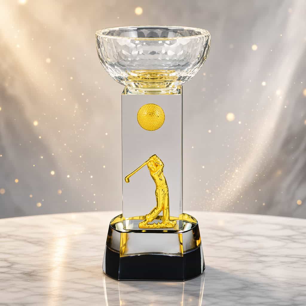 Crystal Trophies Crystal Trophy ALCR0578 | Buy Online at Trophy-World Malaysia Supplier Crystal Trophies Crystal Trophy ALCR0578 | Buy Online at Trophy-World Malaysia Supplier