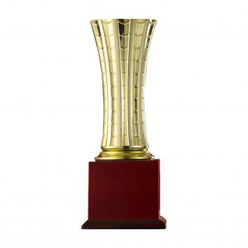 Crystal Vases | Trophy World Malaysia